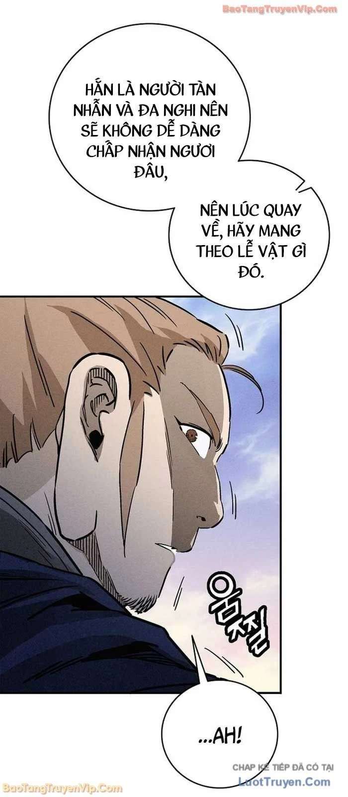 Trọng Sinh Thành Thần Y Thời Tam Quốc Chapter 184 - Trang 2