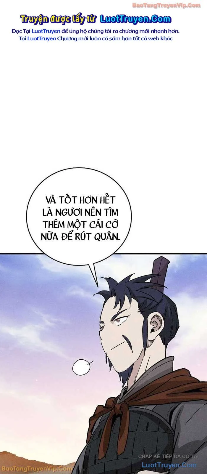 Trọng Sinh Thành Thần Y Thời Tam Quốc Chapter 184 - Trang 2