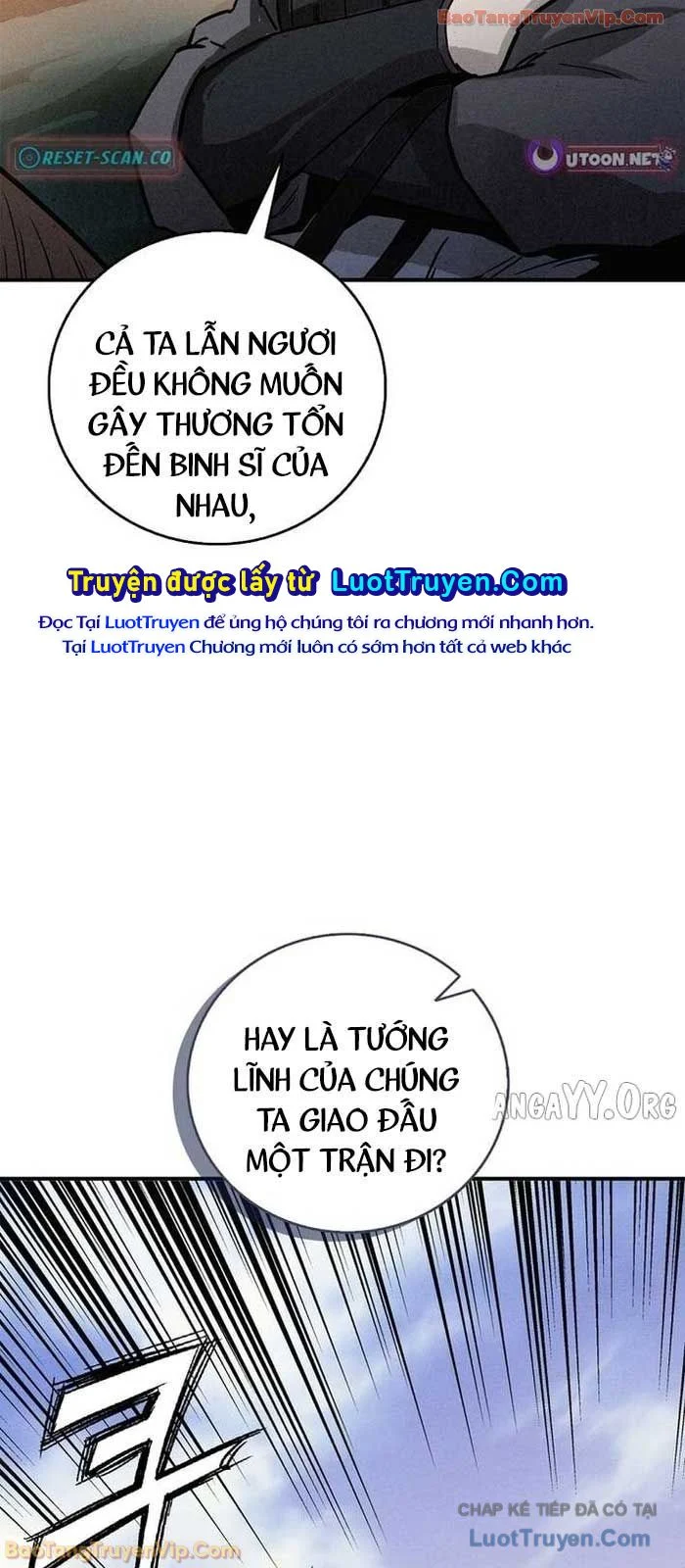 Trọng Sinh Thành Thần Y Thời Tam Quốc Chapter 184 - Trang 2