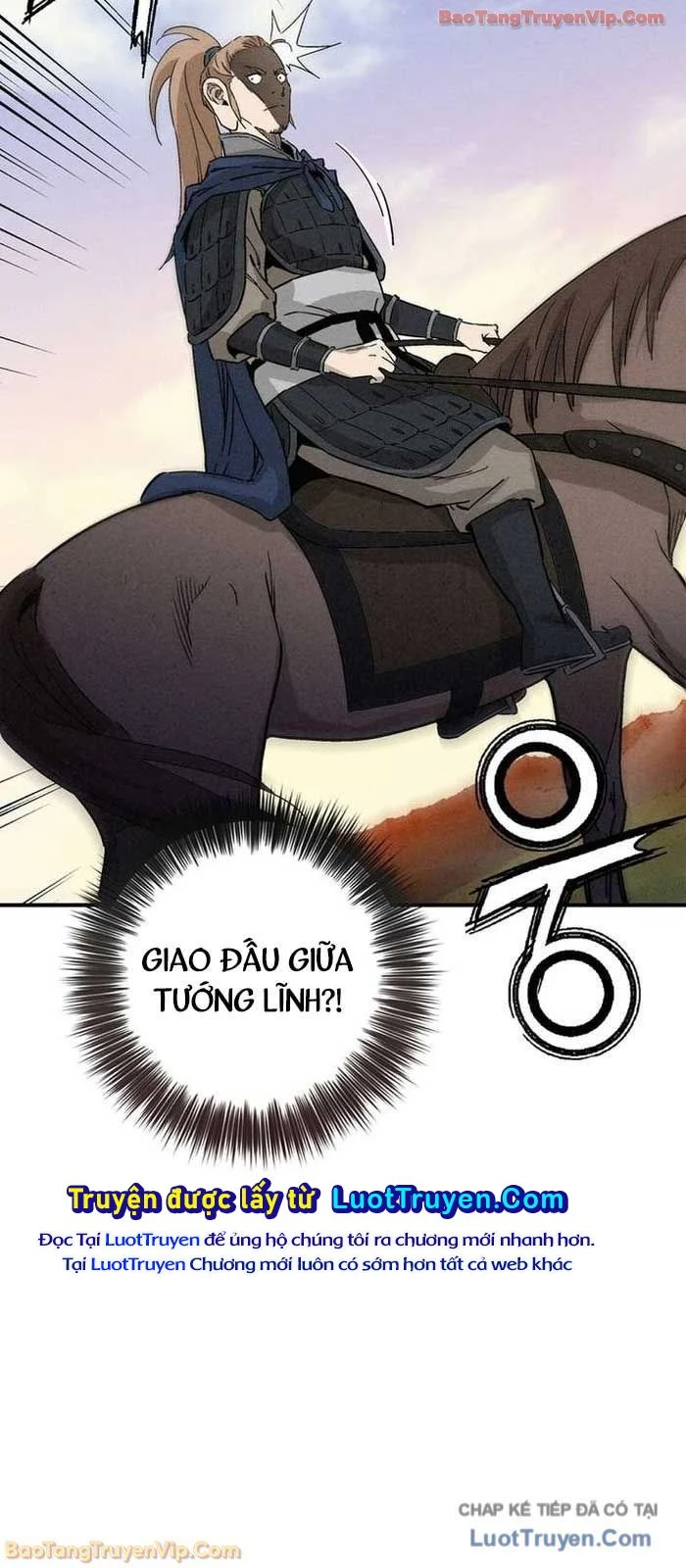 Trọng Sinh Thành Thần Y Thời Tam Quốc Chapter 184 - Trang 2