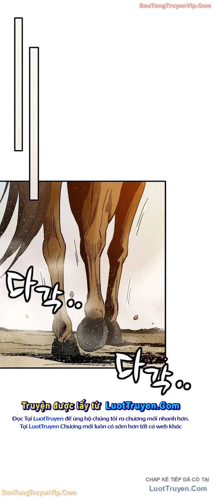 Trọng Sinh Thành Thần Y Thời Tam Quốc Chapter 184 - Trang 2