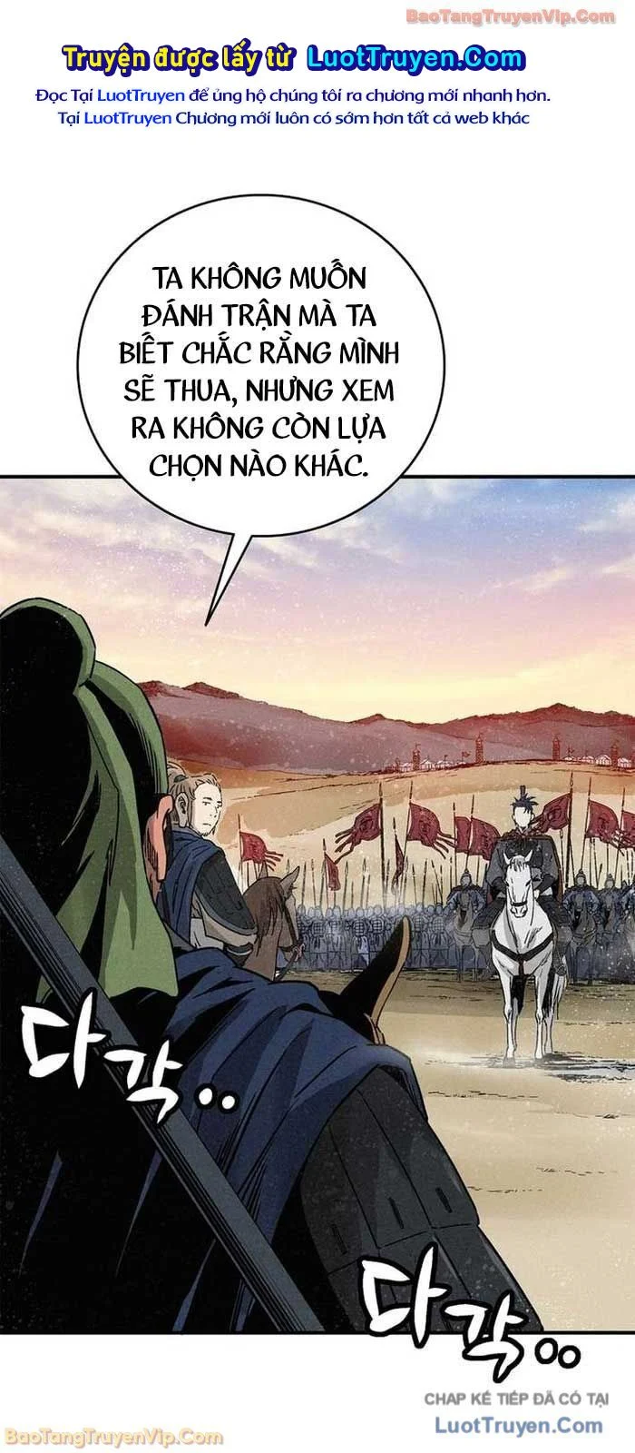 Trọng Sinh Thành Thần Y Thời Tam Quốc Chapter 184 - Trang 2