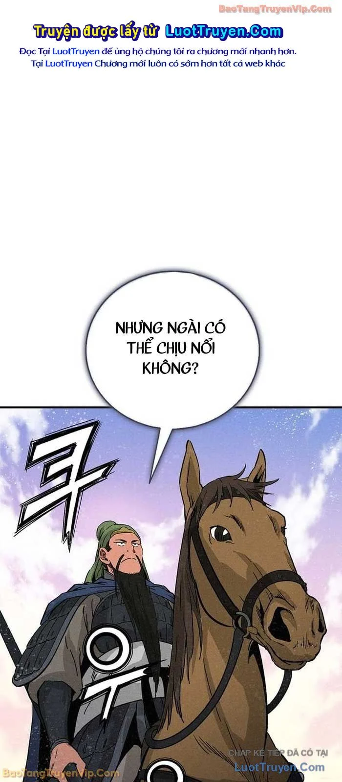 Trọng Sinh Thành Thần Y Thời Tam Quốc Chapter 184 - Trang 2