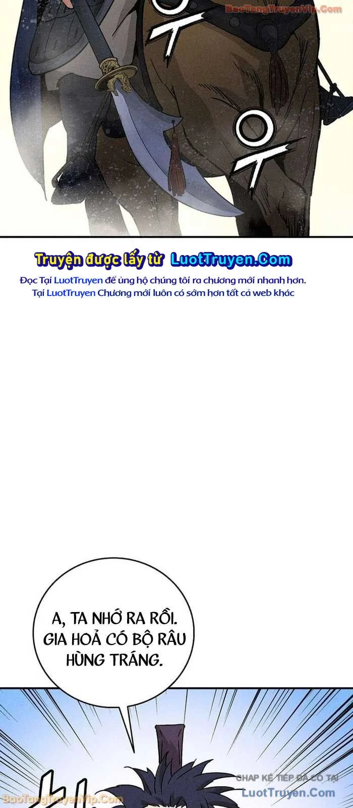 Trọng Sinh Thành Thần Y Thời Tam Quốc Chapter 184 - Trang 2