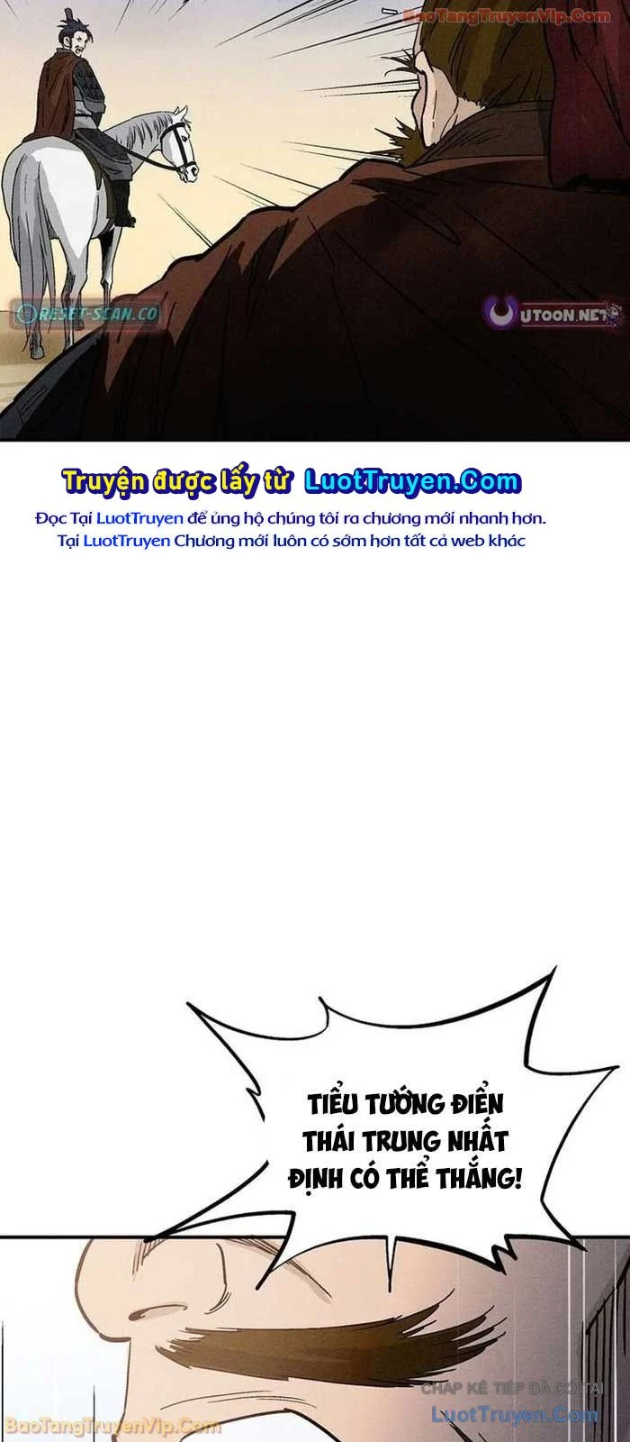 Trọng Sinh Thành Thần Y Thời Tam Quốc Chapter 184 - Trang 2
