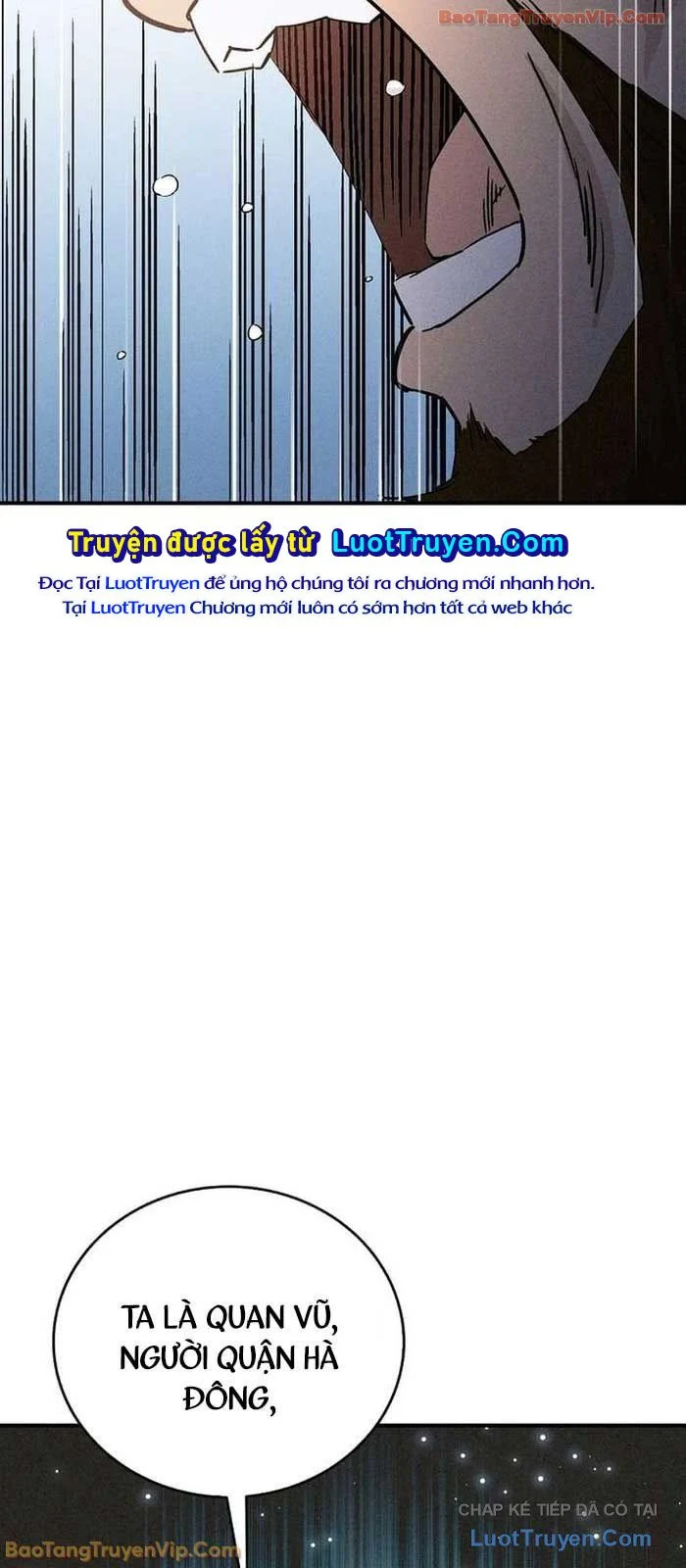 Trọng Sinh Thành Thần Y Thời Tam Quốc Chapter 184 - Trang 2