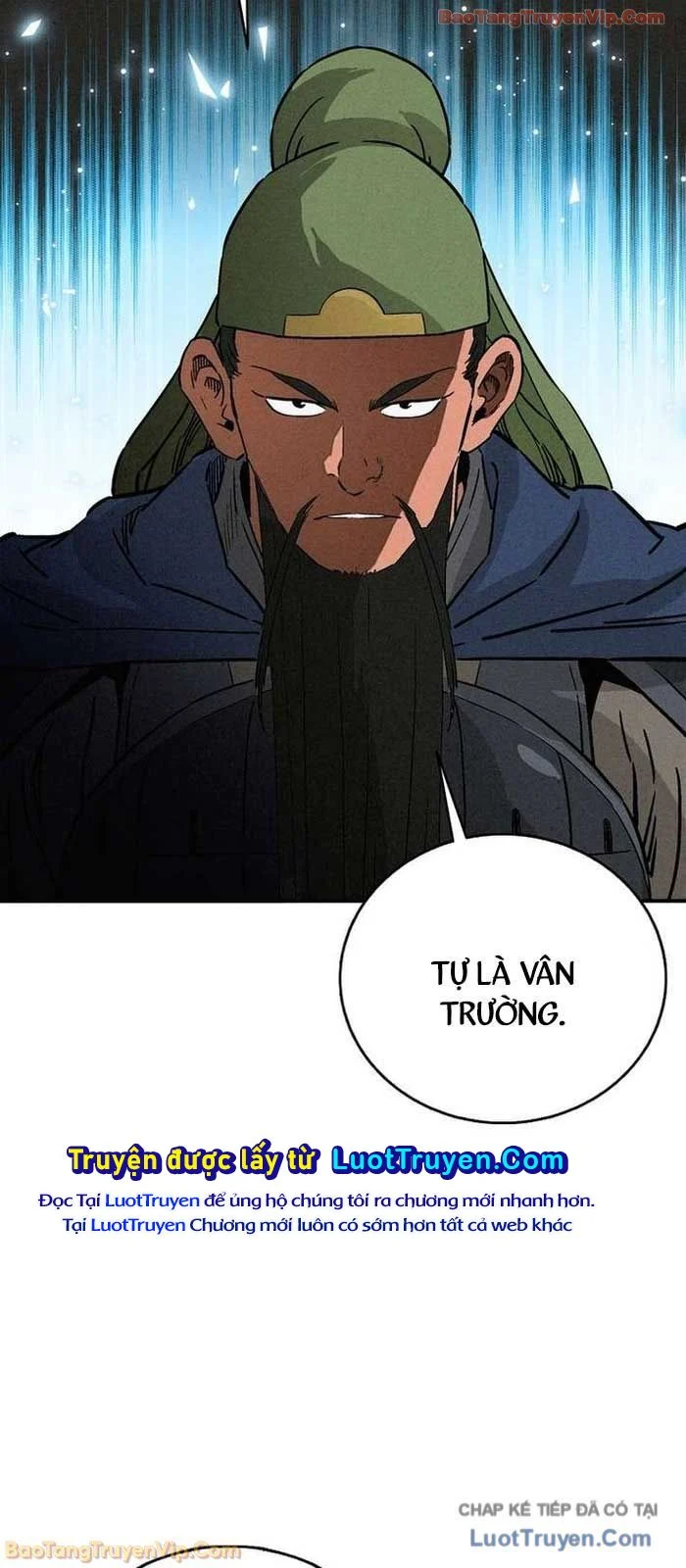 Trọng Sinh Thành Thần Y Thời Tam Quốc Chapter 184 - Trang 2