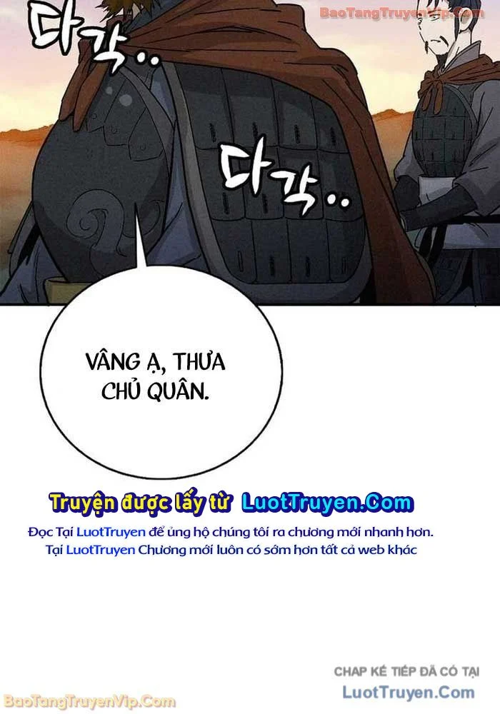Trọng Sinh Thành Thần Y Thời Tam Quốc Chapter 184 - Trang 2