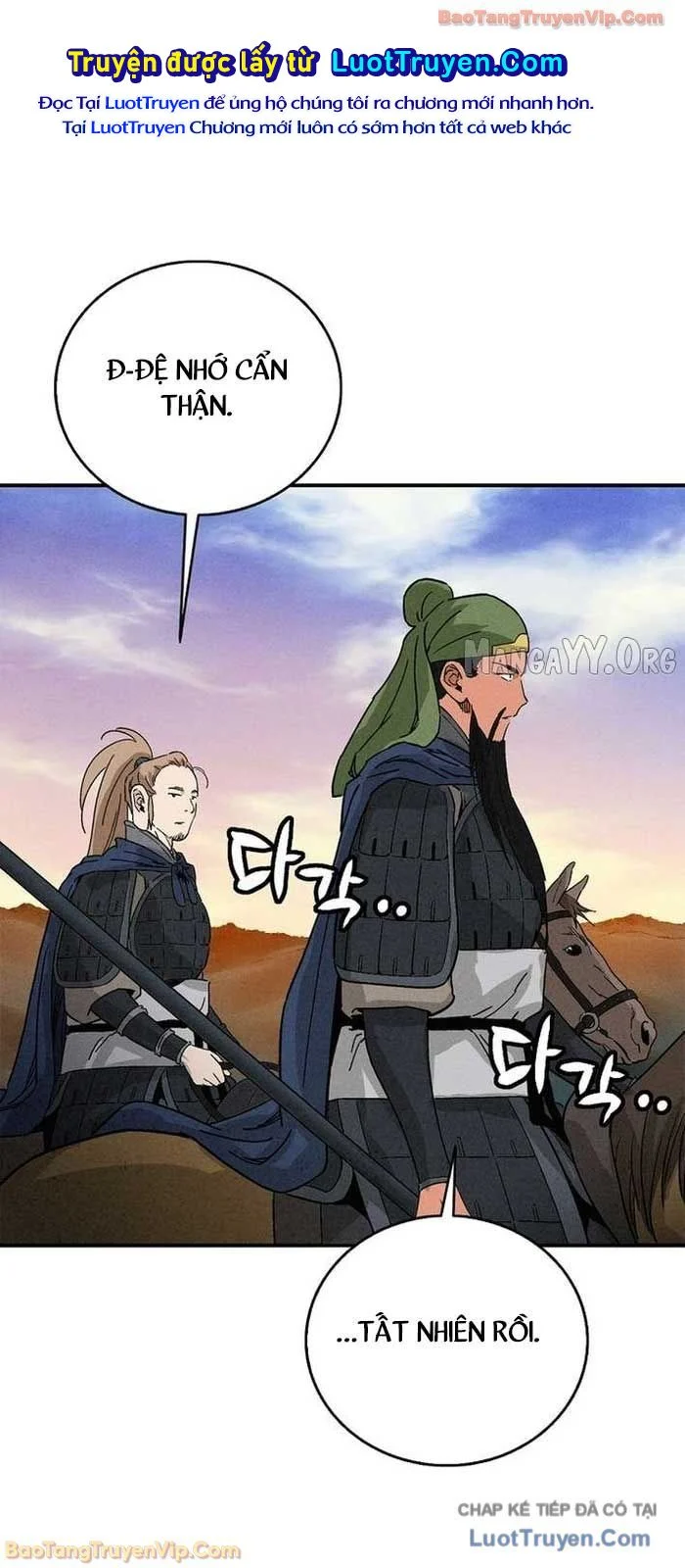 Trọng Sinh Thành Thần Y Thời Tam Quốc Chapter 184 - Trang 2