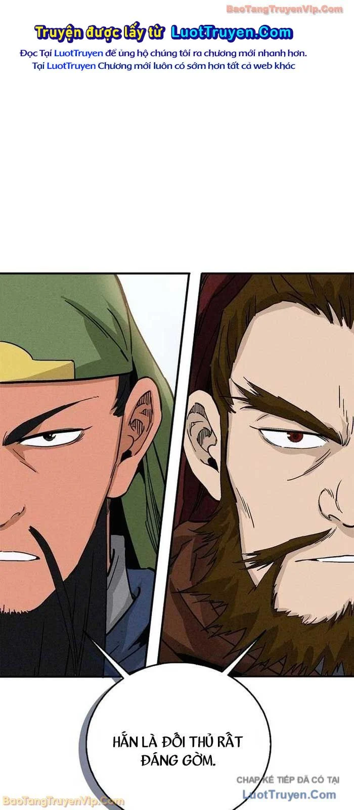 Trọng Sinh Thành Thần Y Thời Tam Quốc Chapter 184 - Trang 2