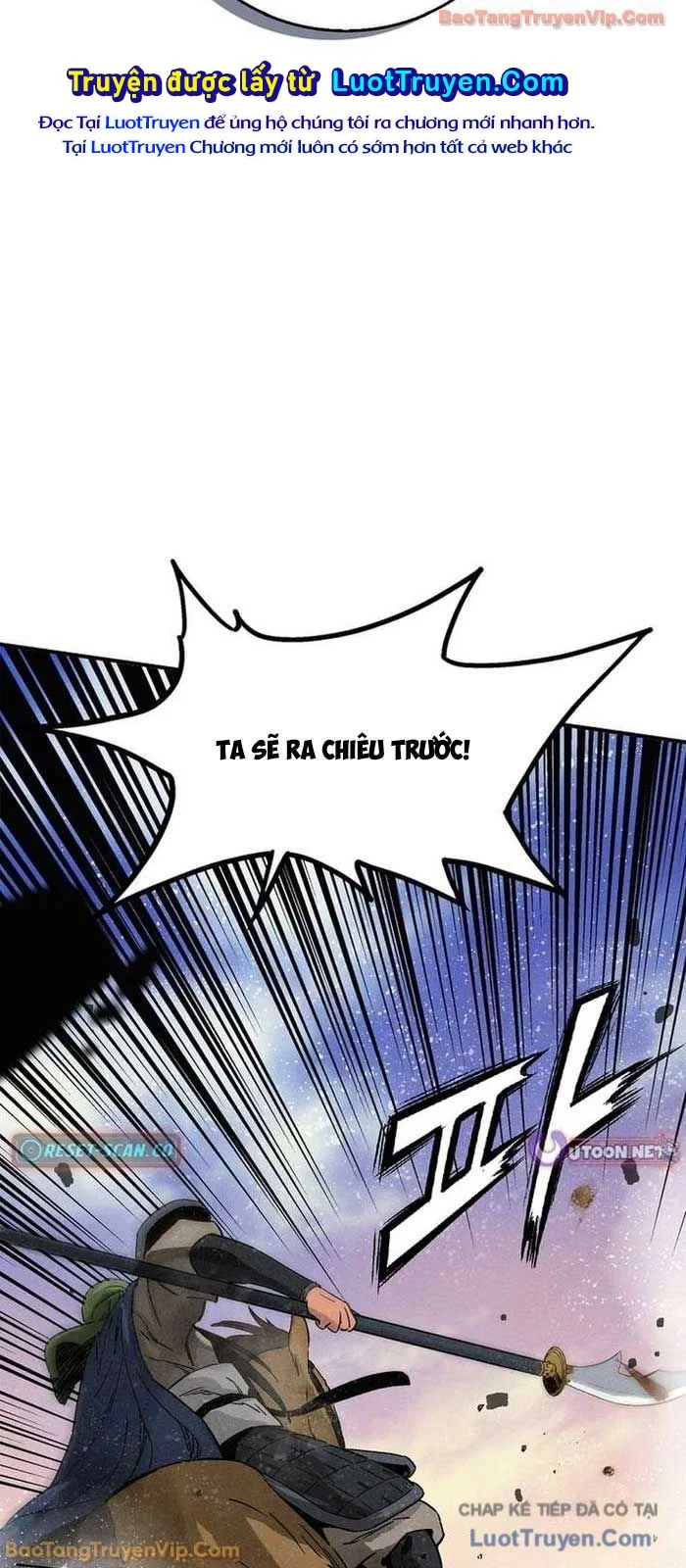 Trọng Sinh Thành Thần Y Thời Tam Quốc Chapter 184 - Trang 2