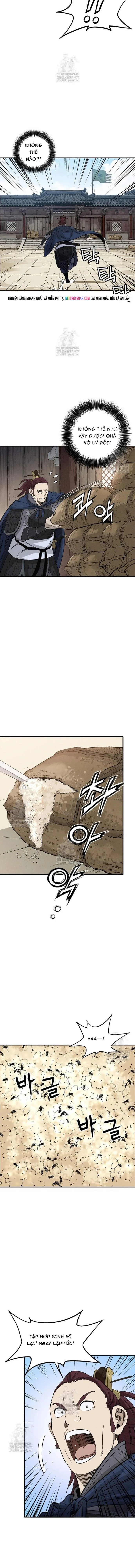 Trọng Sinh Thành Thần Y Thời Tam Quốc Chapter 185 - Trang 2