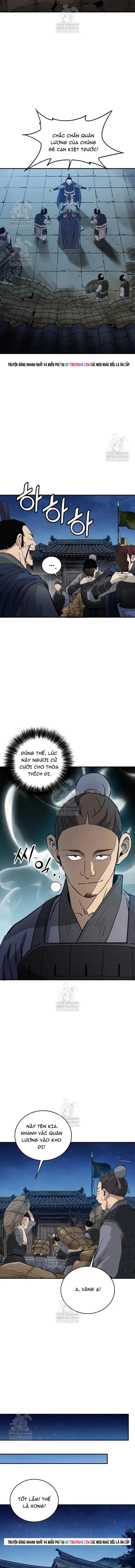 Trọng Sinh Thành Thần Y Thời Tam Quốc Chapter 185 - Trang 2