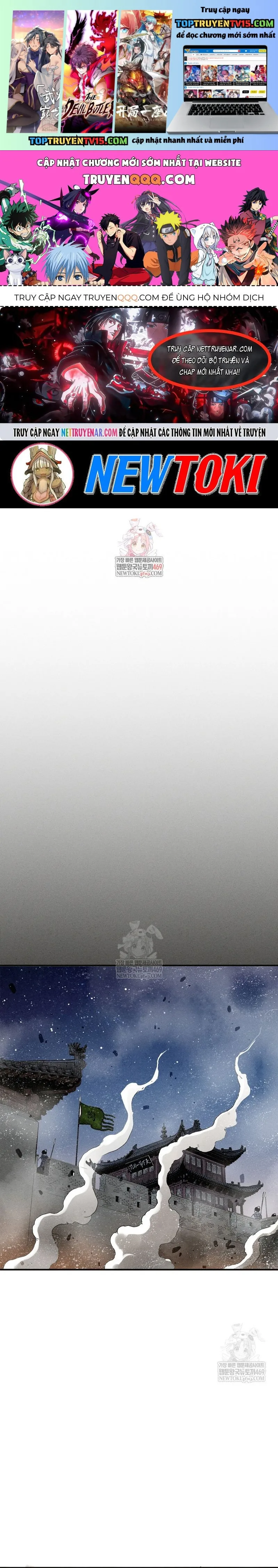 Trọng Sinh Thành Thần Y Thời Tam Quốc Chapter 186 - Trang 2