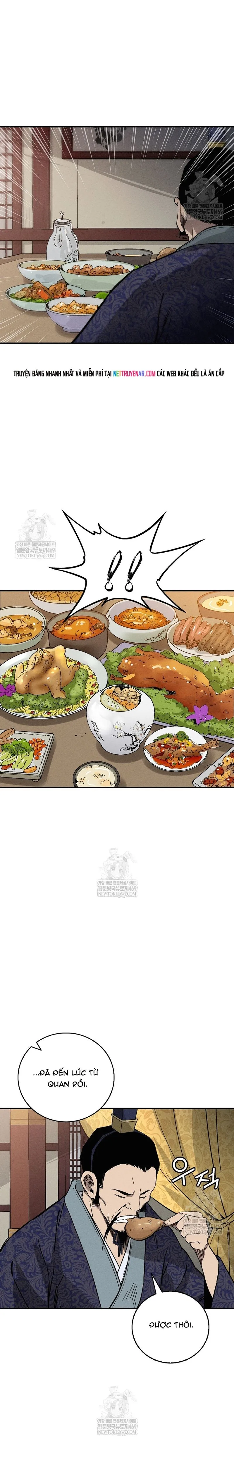 Trọng Sinh Thành Thần Y Thời Tam Quốc Chapter 186 - Trang 2