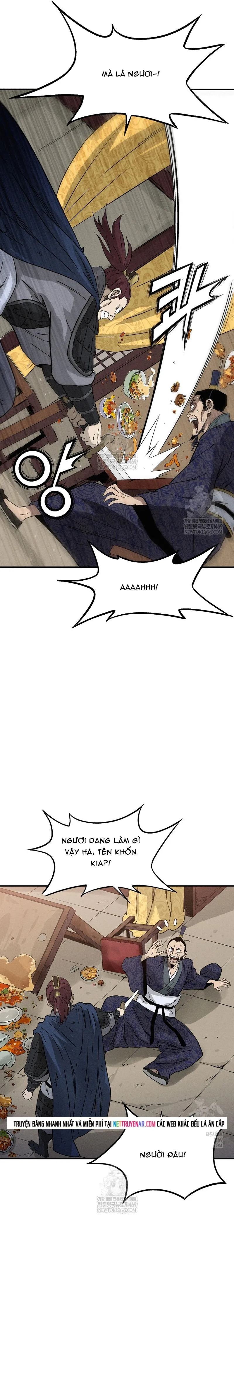 Trọng Sinh Thành Thần Y Thời Tam Quốc Chapter 186 - Trang 2