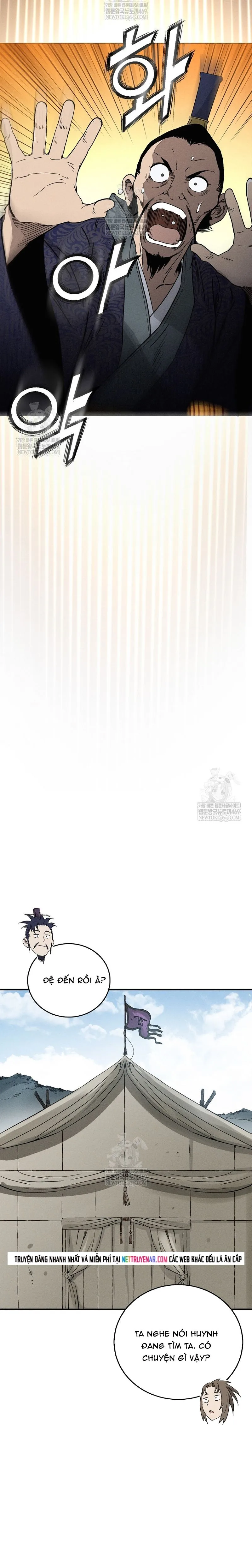 Trọng Sinh Thành Thần Y Thời Tam Quốc Chapter 186 - Trang 2