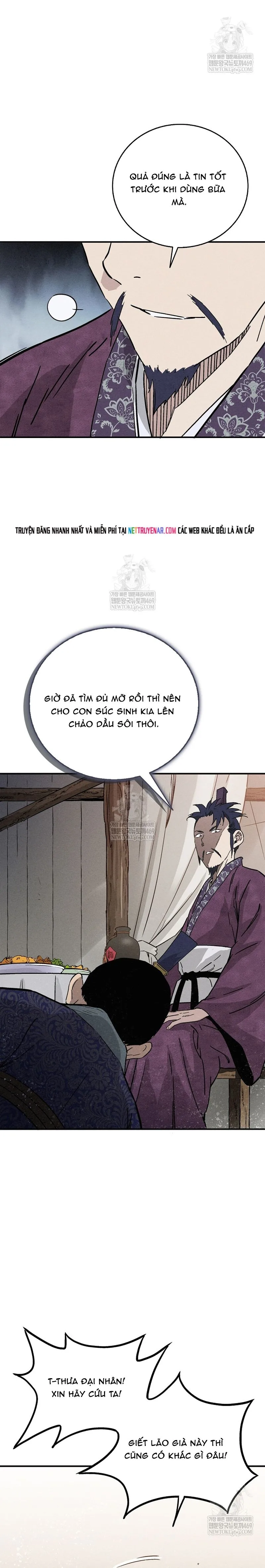 Trọng Sinh Thành Thần Y Thời Tam Quốc Chapter 186 - Trang 2