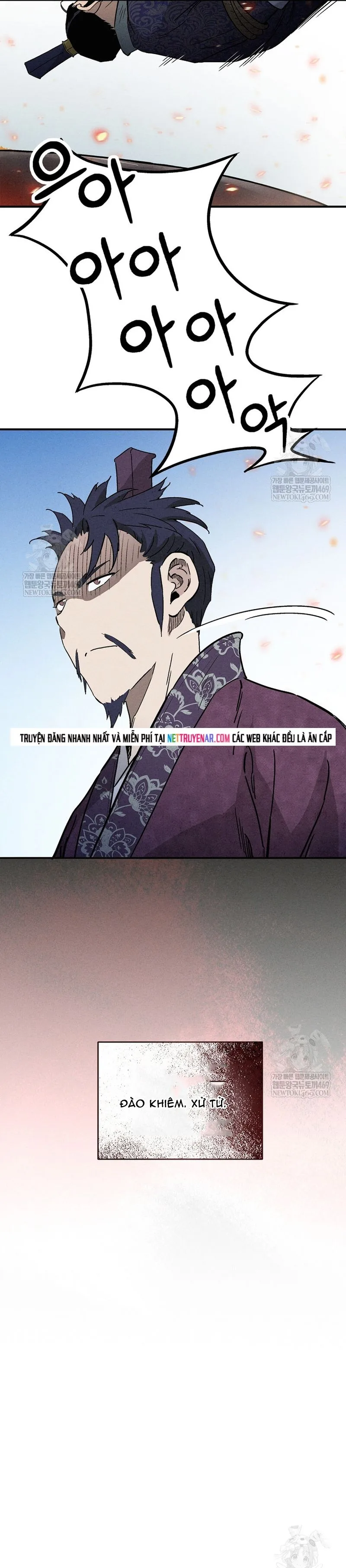 Trọng Sinh Thành Thần Y Thời Tam Quốc Chapter 186 - Trang 2