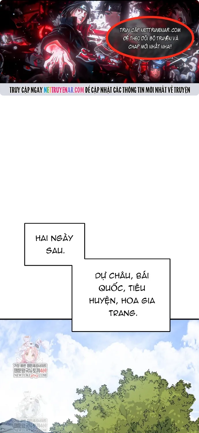 Trọng Sinh Thành Thần Y Thời Tam Quốc Chapter 193 1