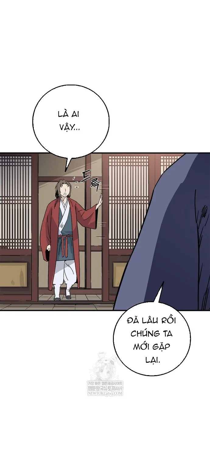 Trọng Sinh Thành Thần Y Thời Tam Quốc Chapter 193 3
