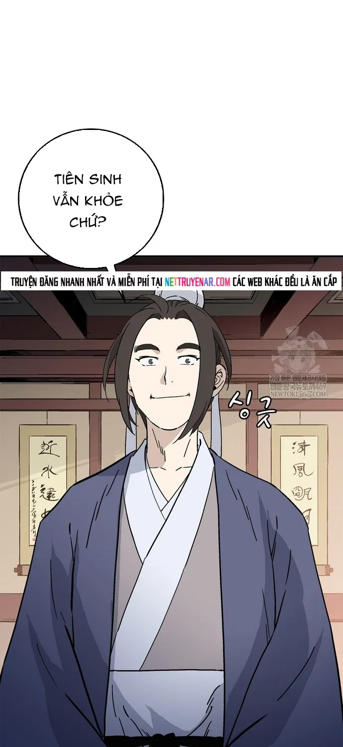 Trọng Sinh Thành Thần Y Thời Tam Quốc Chapter 193 4