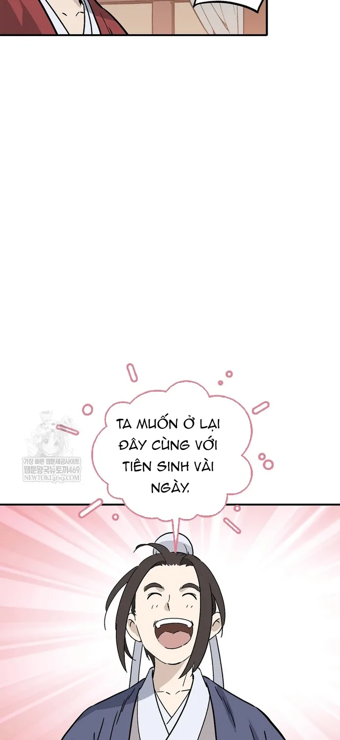 Trọng Sinh Thành Thần Y Thời Tam Quốc Chapter 193 9