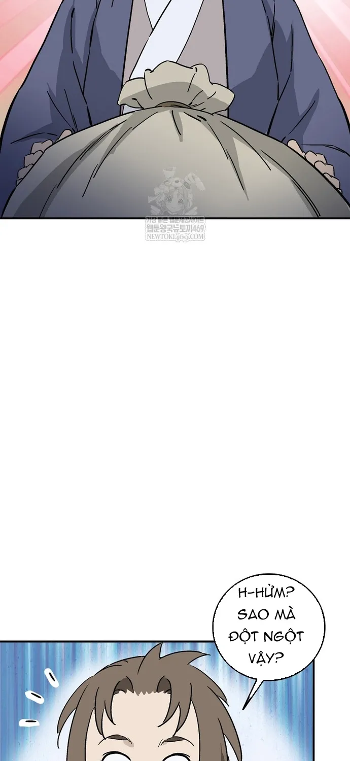 Trọng Sinh Thành Thần Y Thời Tam Quốc Chapter 193 10