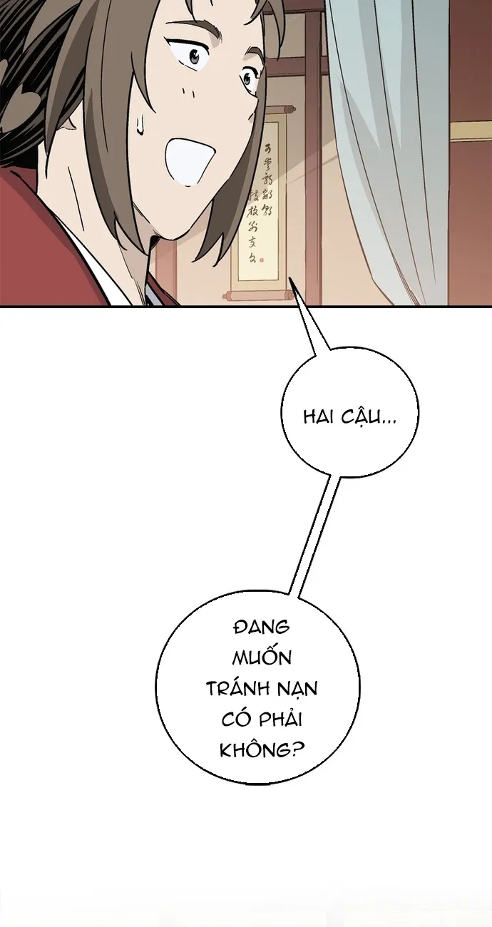 Trọng Sinh Thành Thần Y Thời Tam Quốc Chapter 193 13