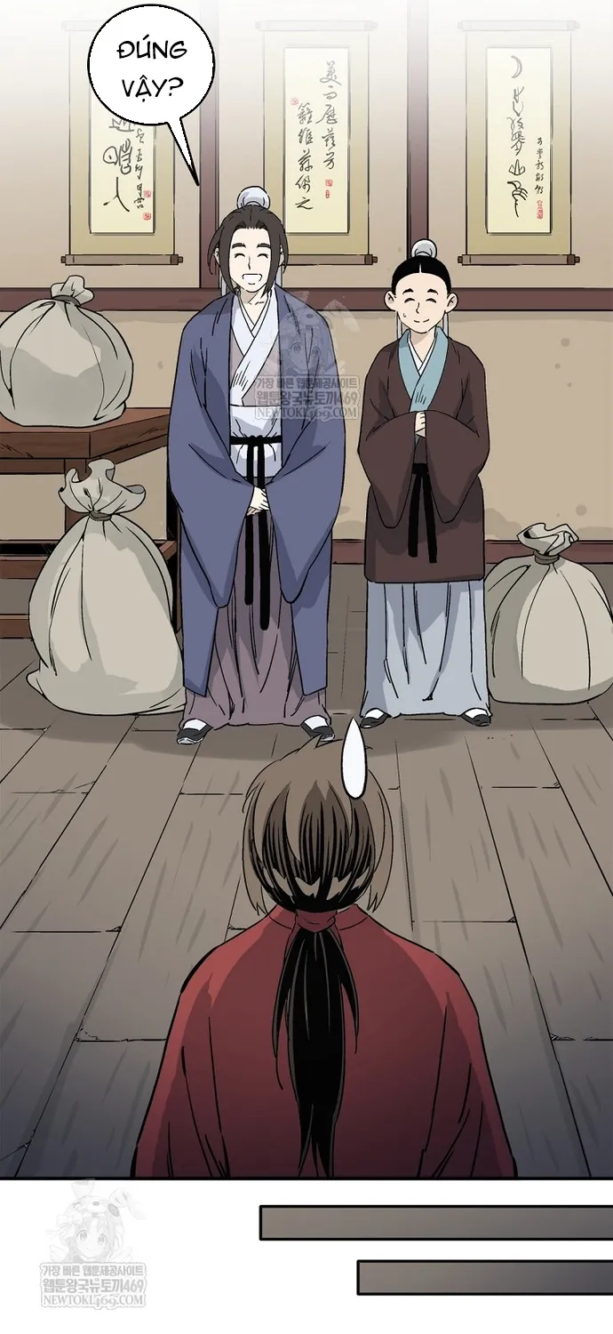 Trọng Sinh Thành Thần Y Thời Tam Quốc Chapter 193 14