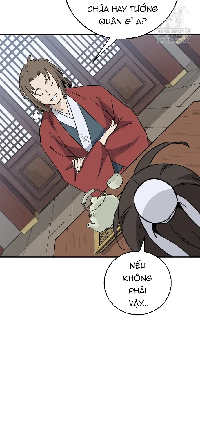 Trọng Sinh Thành Thần Y Thời Tam Quốc Chapter 193 19