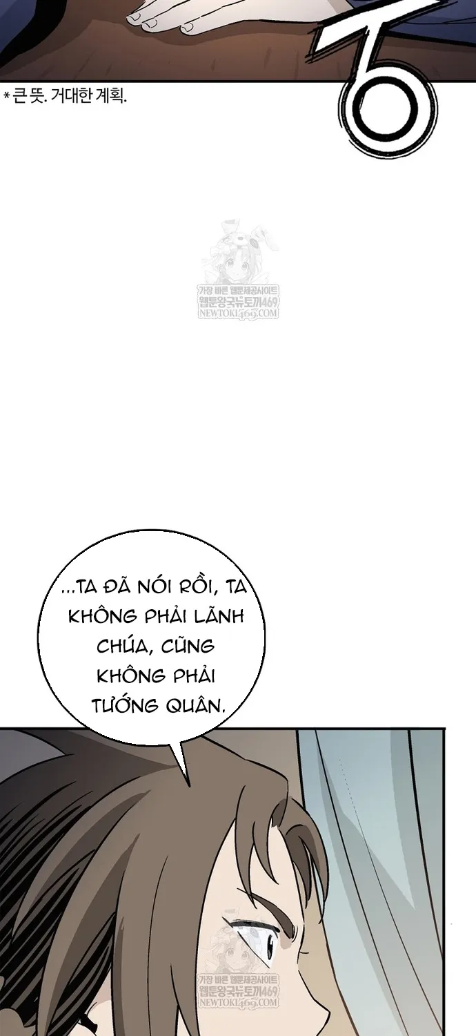 Trọng Sinh Thành Thần Y Thời Tam Quốc Chapter 193 22