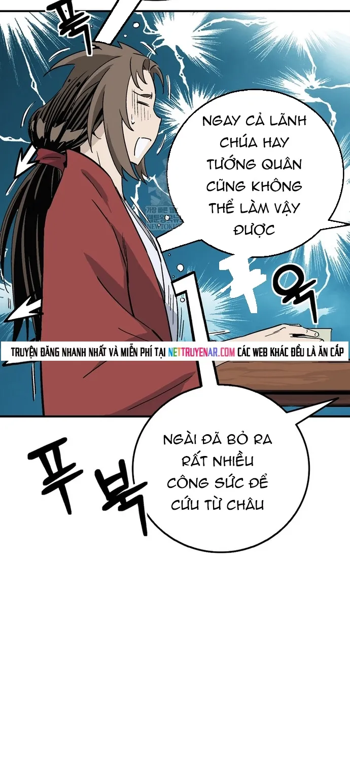 Trọng Sinh Thành Thần Y Thời Tam Quốc Chapter 193 24