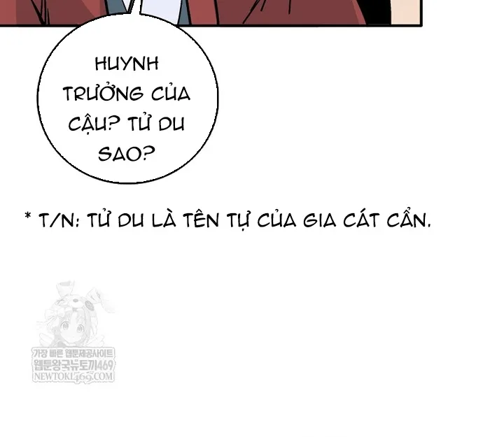 Trọng Sinh Thành Thần Y Thời Tam Quốc Chapter 193 27