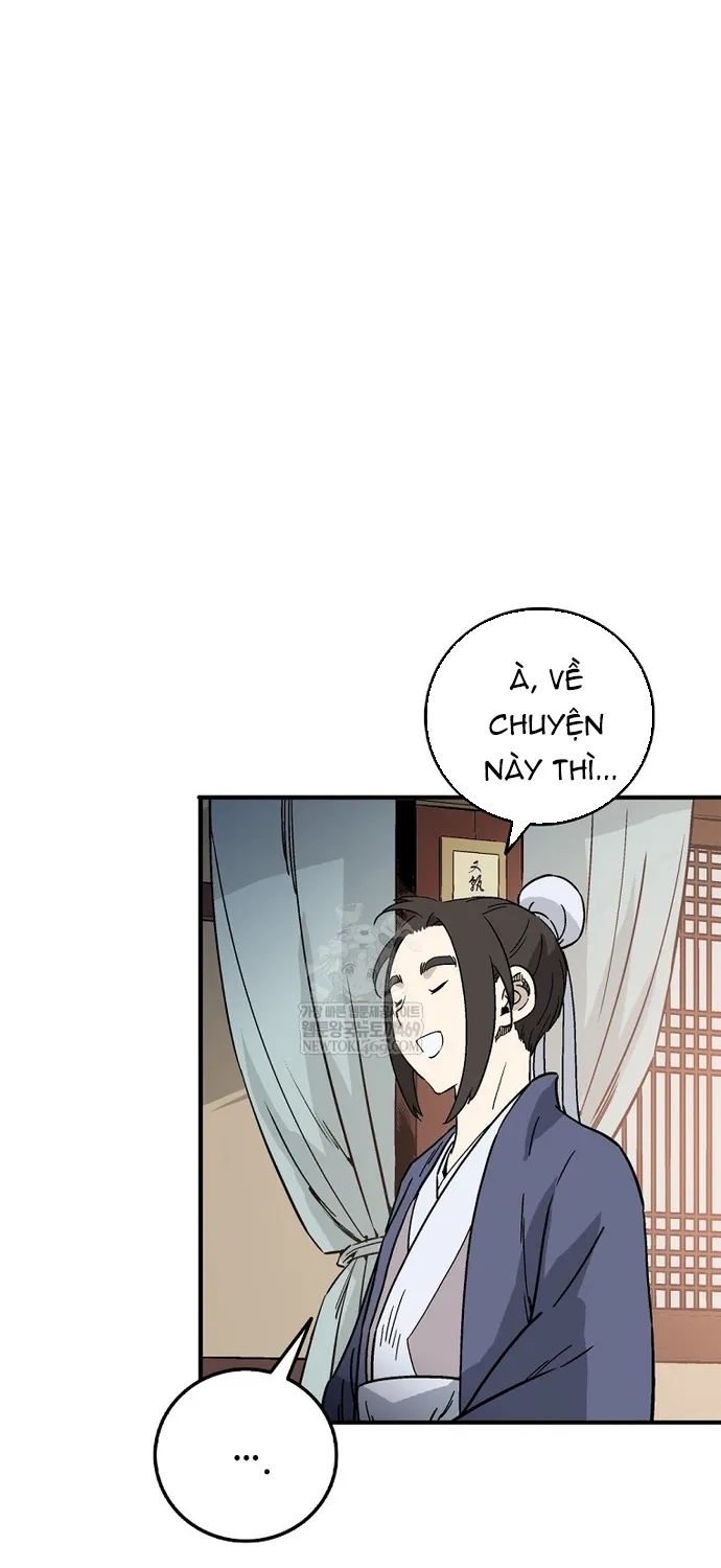 Trọng Sinh Thành Thần Y Thời Tam Quốc Chapter 193 31