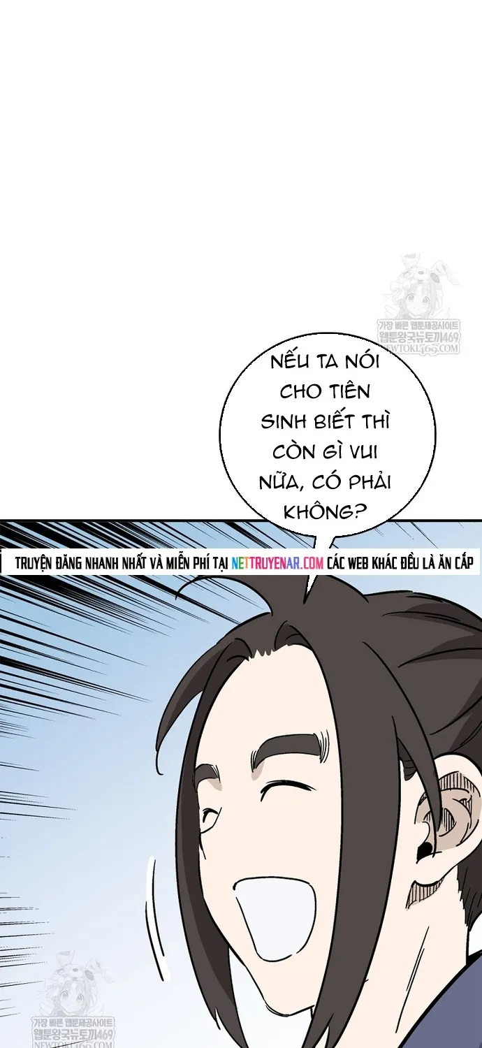 Trọng Sinh Thành Thần Y Thời Tam Quốc Chapter 193 32