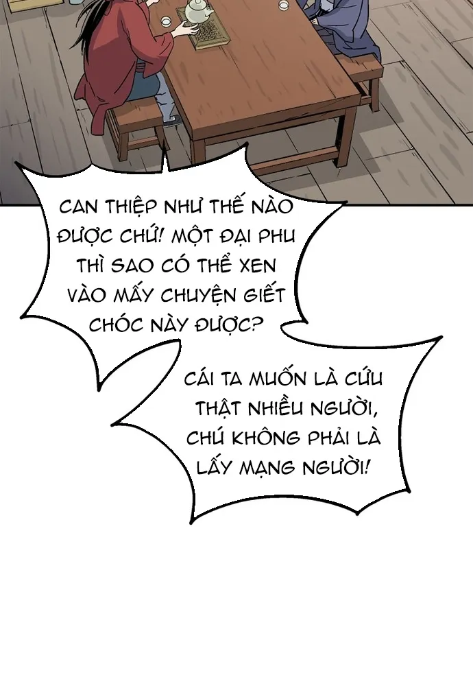 Trọng Sinh Thành Thần Y Thời Tam Quốc Chapter 193 34