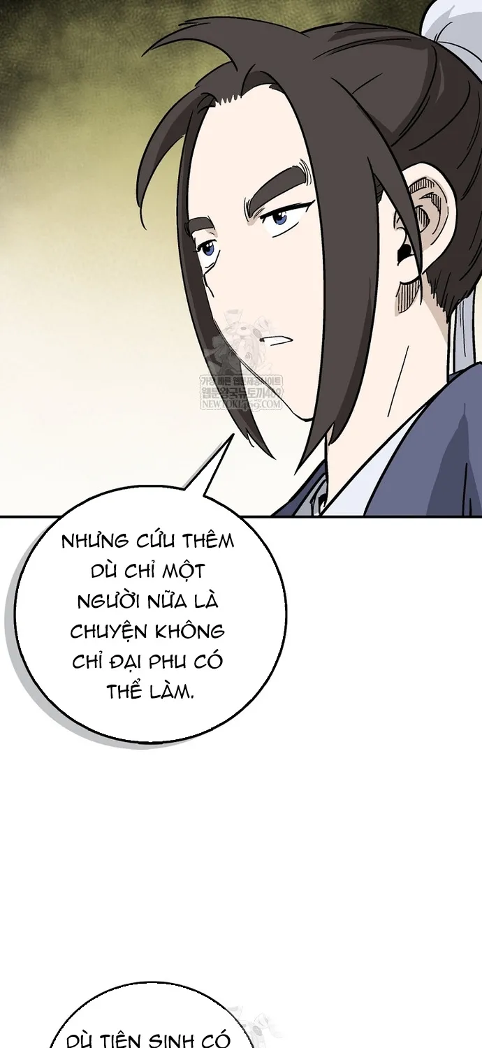 Trọng Sinh Thành Thần Y Thời Tam Quốc Chapter 193 36