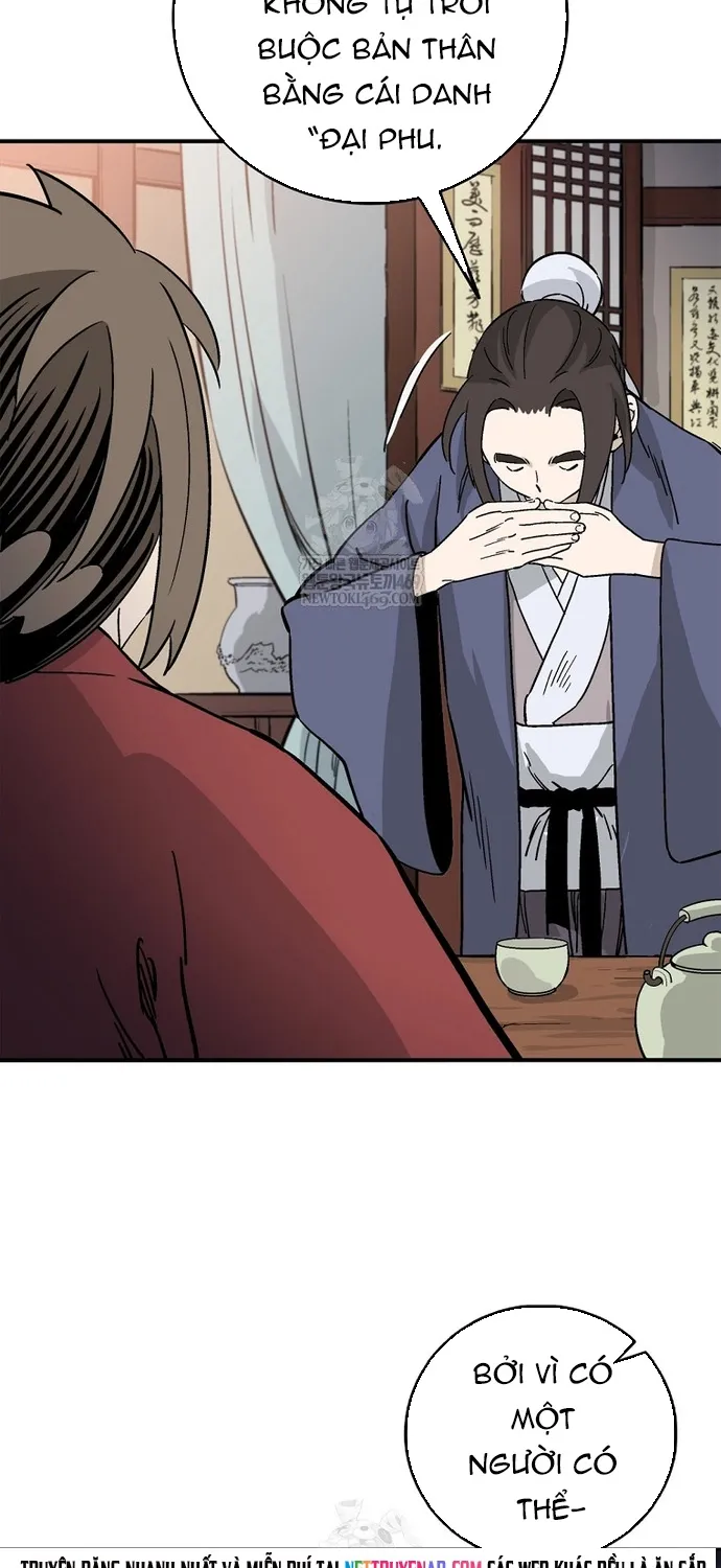Trọng Sinh Thành Thần Y Thời Tam Quốc Chapter 193 38