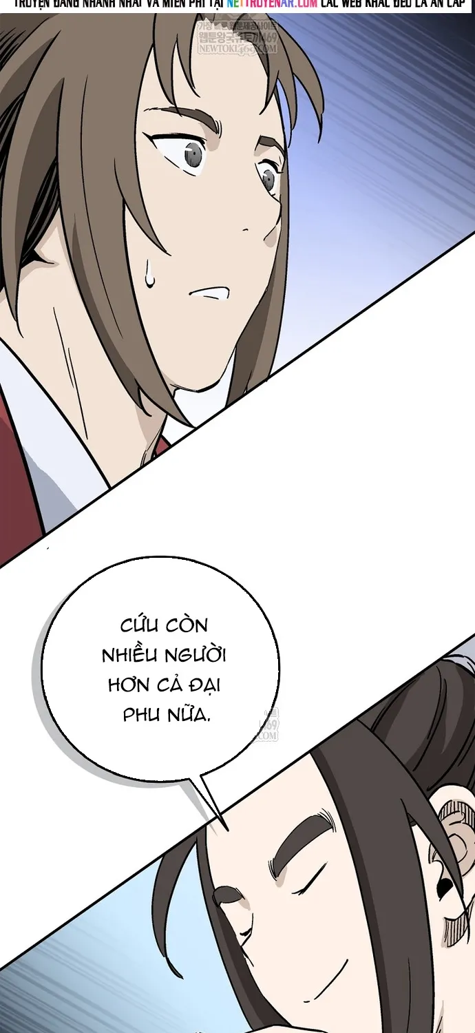 Trọng Sinh Thành Thần Y Thời Tam Quốc Chapter 193 39