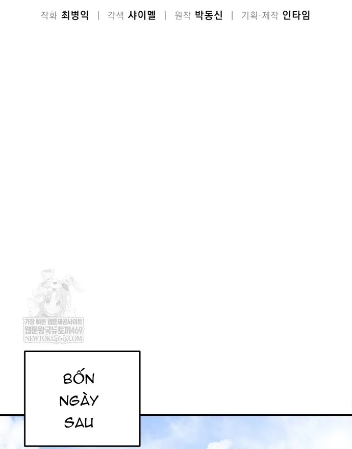 Trọng Sinh Thành Thần Y Thời Tam Quốc Chapter 193 41