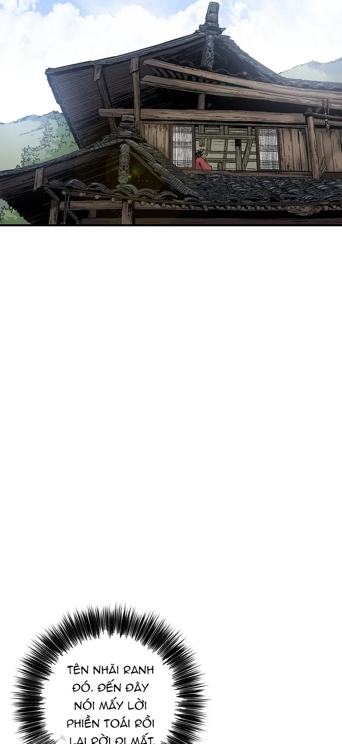 Trọng Sinh Thành Thần Y Thời Tam Quốc Chapter 193 42