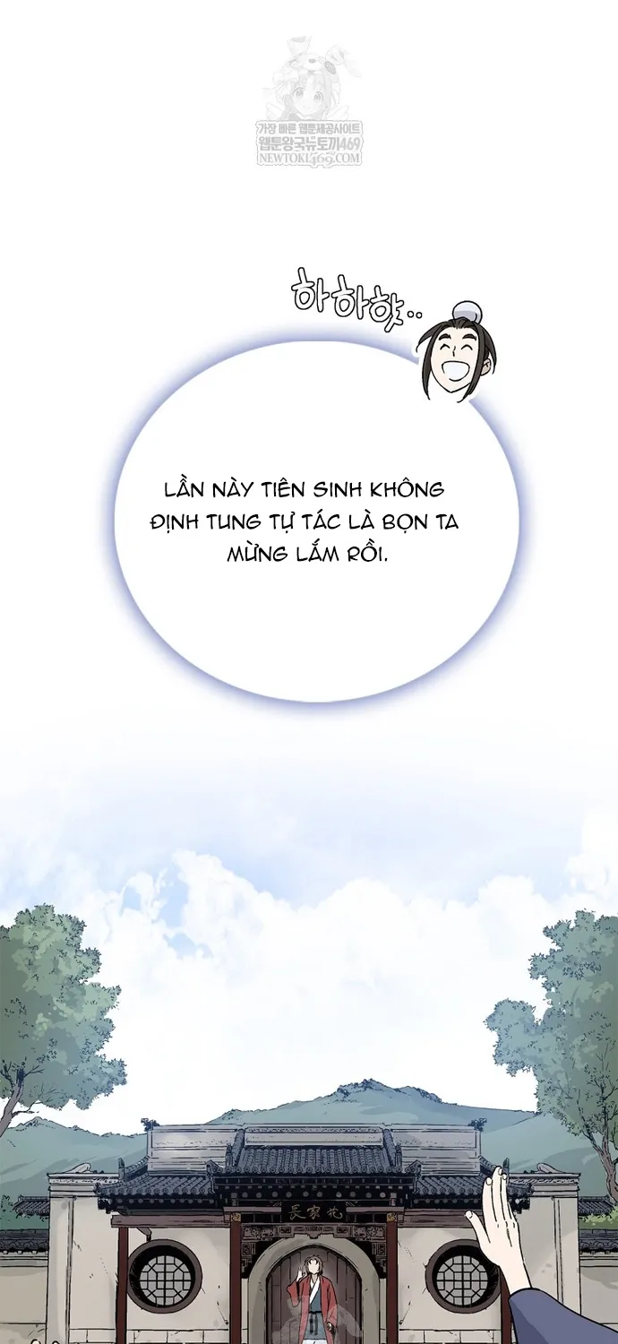 Trọng Sinh Thành Thần Y Thời Tam Quốc Chapter 193 44