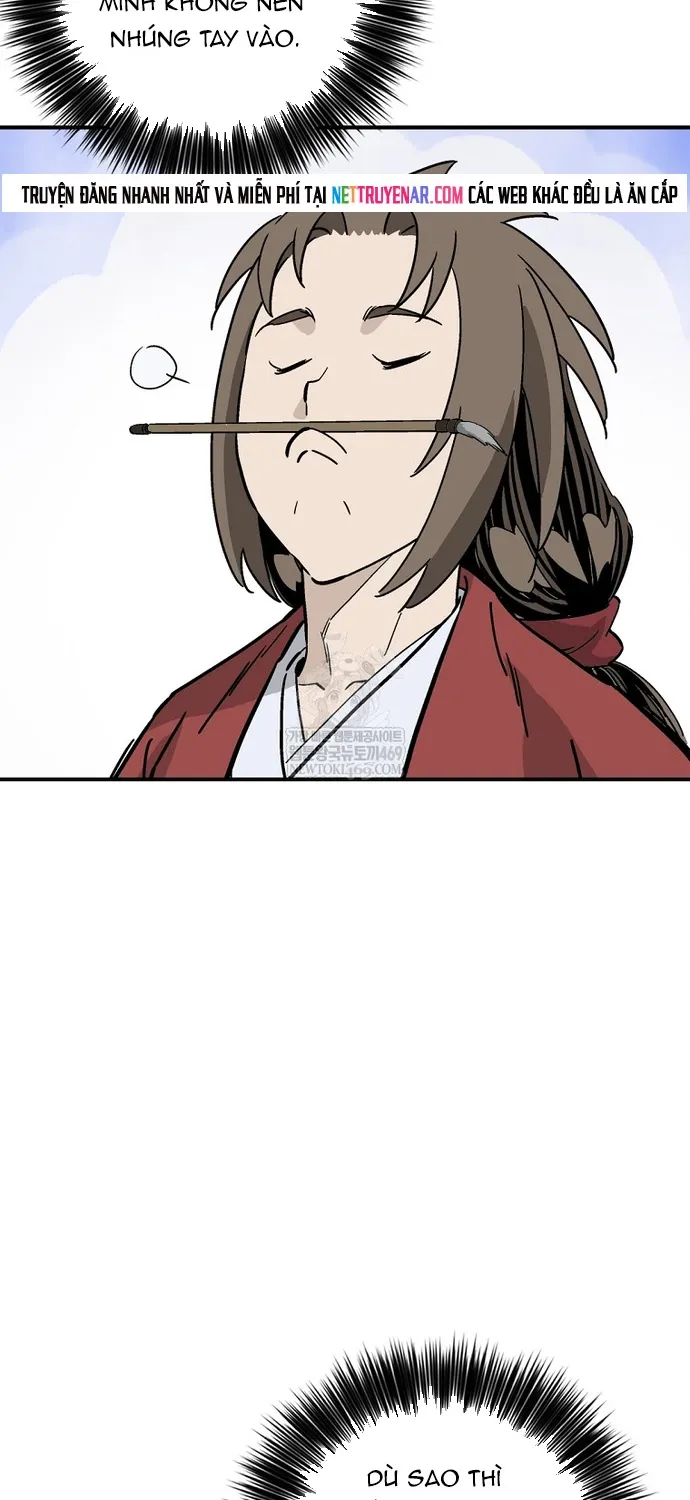 Trọng Sinh Thành Thần Y Thời Tam Quốc Chapter 193 46