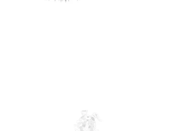 Trọng Sinh Thành Thần Y Thời Tam Quốc Chapter 193 48