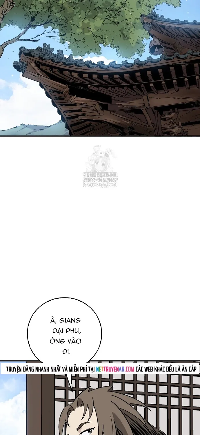 Trọng Sinh Thành Thần Y Thời Tam Quốc Chapter 193 51