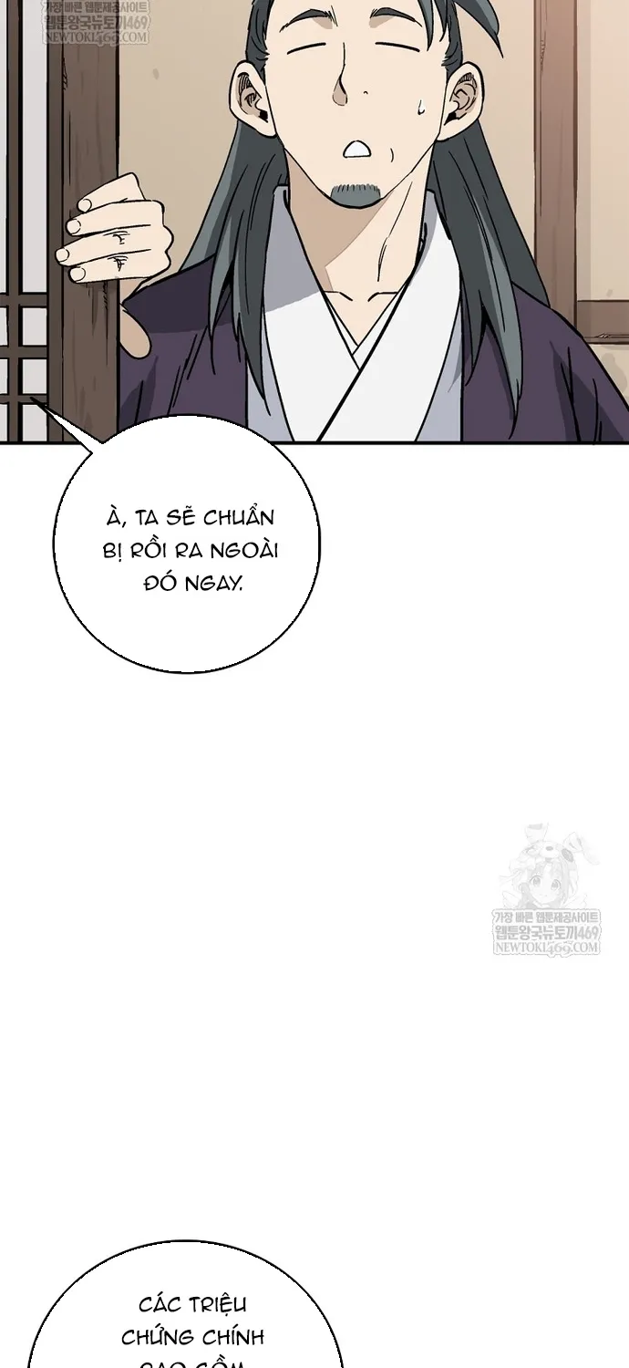 Trọng Sinh Thành Thần Y Thời Tam Quốc Chapter 193 53