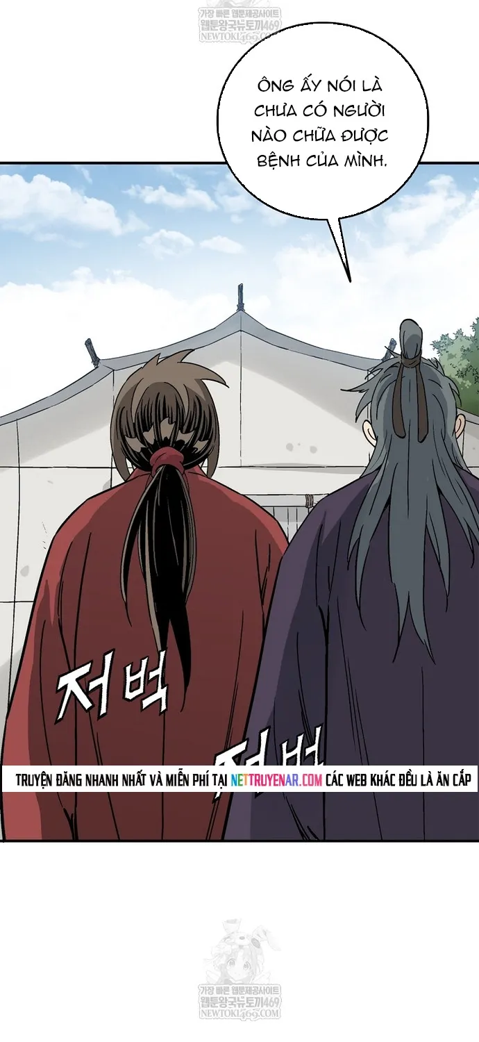 Trọng Sinh Thành Thần Y Thời Tam Quốc Chapter 193 57