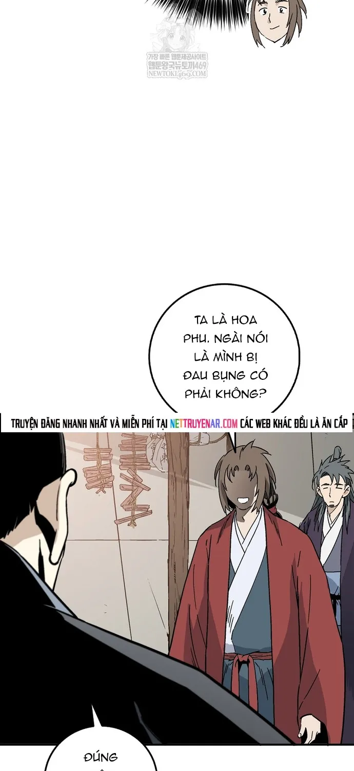 Trọng Sinh Thành Thần Y Thời Tam Quốc Chapter 193 60