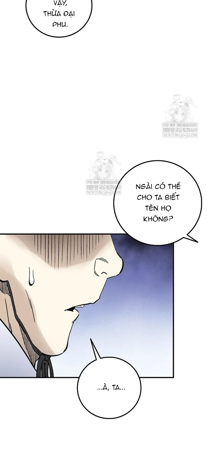 Trọng Sinh Thành Thần Y Thời Tam Quốc Chapter 193 61